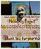 0371.jpg