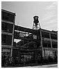 0373.jpg