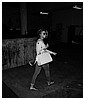 0478.jpg