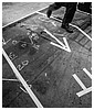 0501.jpg