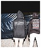 0621.jpg