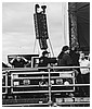 0623.jpg