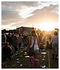 0625.jpg