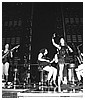 0628.jpg