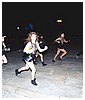 0630.jpg