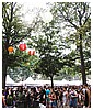 0640.jpg