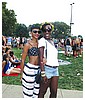 0641.jpg