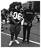 0642.jpg