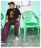 0662.jpg