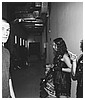 0696.jpg