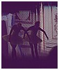 0701.jpg