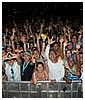 Filename=0765.jpg
Filesize=290KiB
Dimensions=1280x854
Date added=Aug 03, 2025 0765.jpg