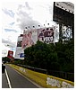 Filename=0767.jpg
Filesize=372KiB
Dimensions=1200x1600
Date added=Aug 03, 2025 0767.jpg