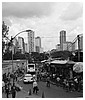 Filename=0768.jpg
Filesize=261KiB
Dimensions=1280x960
Date added=Aug 03, 2025 0768.jpg