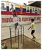 Filename=0769.jpg
Filesize=426KiB
Dimensions=1280x960
Date added=Aug 03, 2025 0769.jpg