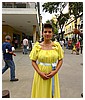 Filename=0770.jpg
Filesize=457KiB
Dimensions=1200x1600
Date added=Aug 03, 2025 0770.jpg