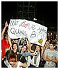 Filename=0772.jpg
Filesize=238KiB
Dimensions=1280x853
Date added=Aug 03, 2025 0772.jpg