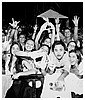 Filename=0773.jpg
Filesize=229KiB
Dimensions=1280x853
Date added=Aug 03, 2025 0773.jpg