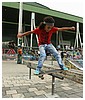 Filename=0777.jpg
Filesize=296KiB
Dimensions=1280x853
Date added=Aug 03, 2025 0777.jpg