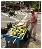 Filename=0778.jpg
Filesize=351KiB
Dimensions=1280x960
Date added=Aug 03, 2025 0778.jpg