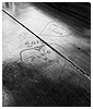 Filename=0780.jpg
Filesize=257KiB
Dimensions=1280x960
Date added=Aug 03, 2025 0780.jpg
