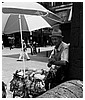 Filename=0784.jpg
Filesize=306KiB
Dimensions=1280x960
Date added=Aug 03, 2025 0784.jpg