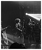 Filename=0786.jpg
Filesize=185KiB
Dimensions=1280x853
Date added=Aug 03, 2025 0786.jpg