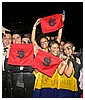 Filename=0788.jpg
Filesize=236KiB
Dimensions=1280x853
Date added=Aug 03, 2025 0788.jpg
