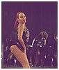 Filename=0789.jpg
Filesize=130KiB
Dimensions=1280x853
Date added=Aug 03, 2025 0789.jpg