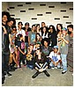 Filename=0790.jpg
Filesize=293KiB
Dimensions=1280x853
Date added=Aug 03, 2025 0790.jpg