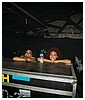 Filename=0799.jpg
Filesize=150KiB
Dimensions=1280x854
Date added=Aug 03, 2025 0799.jpg