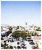 Filename=0800.jpg
Filesize=270KiB
Dimensions=1280x854
Date added=Aug 03, 2025 0800.jpg