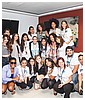 Filename=0807.jpg
Filesize=272KiB
Dimensions=1280x854
Date added=Aug 03, 2025 0807.jpg