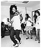 Filename=0809.jpg
Filesize=206KiB
Dimensions=1280x854
Date added=Aug 03, 2025 0809.jpg