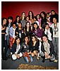 Filename=0815.jpg
Filesize=257KiB
Dimensions=1280x854
Date added=Aug 03, 2025 0815.jpg