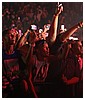 Filename=0821.jpg
Filesize=156KiB
Dimensions=1280x854
Date added=Aug 03, 2025 0821.jpg