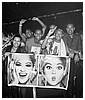 Filename=0822.jpg
Filesize=174KiB
Dimensions=1280x854
Date added=Aug 03, 2025 0822.jpg