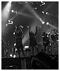 Filename=0823.jpg
Filesize=156KiB
Dimensions=1280x854
Date added=Aug 03, 2025 0823.jpg