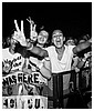 Filename=0824.jpg
Filesize=207KiB
Dimensions=1280x854
Date added=Aug 03, 2025 0824.jpg