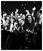 Filename=0840.jpg
Filesize=182KiB
Dimensions=1280x854
Date added=Aug 03, 2025 0840.jpg