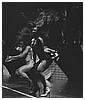 Filename=0847.jpg
Filesize=148KiB
Dimensions=1280x854
Date added=Aug 03, 2025 0847.jpg