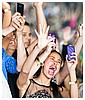 Filename=0851.jpg
Filesize=231KiB
Dimensions=1280x852
Date added=Aug 03, 2025 0851.jpg