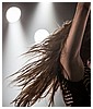 Filename=0853.jpg
Filesize=183KiB
Dimensions=1280x854
Date added=Aug 03, 2025 0853.jpg