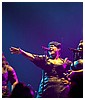 Filename=0857.jpg
Filesize=161KiB
Dimensions=1280x854
Date added=Aug 03, 2025 0857.jpg