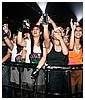 Filename=0859.jpg
Filesize=314KiB
Dimensions=1280x854
Date added=Aug 03, 2025 0859.jpg