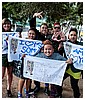 Filename=0866.jpg
Filesize=517KiB
Dimensions=1280x918
Date added=Aug 03, 2025 0866.jpg