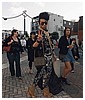 Filename=0869.jpg
Filesize=486KiB
Dimensions=1200x1600
Date added=Aug 03, 2025 0869.jpg