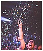 Filename=0882.jpg
Filesize=208KiB
Dimensions=1067x1600
Date added=Aug 03, 2025 0882.jpg