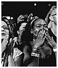 Filename=0900.jpg
Filesize=212KiB
Dimensions=1280x854
Date added=Aug 03, 2025 0900.jpg