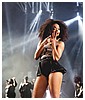 Filename=0914.jpg
Filesize=206KiB
Dimensions=1280x894
Date added=Aug 03, 2025 0914.jpg